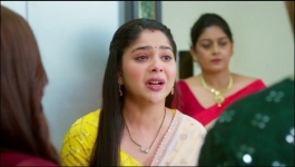 Tum Se Tum Tak - 15th September 2026